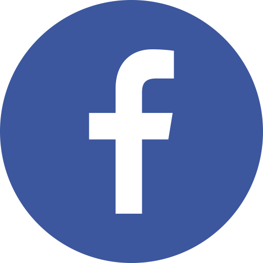 Follow Camp Navigate on Facebook