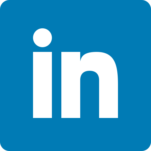 Follow Camp Navigate on Linkedin